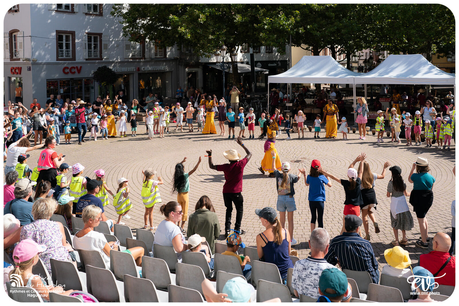 FDH 2024.08.22 | OUGANDA